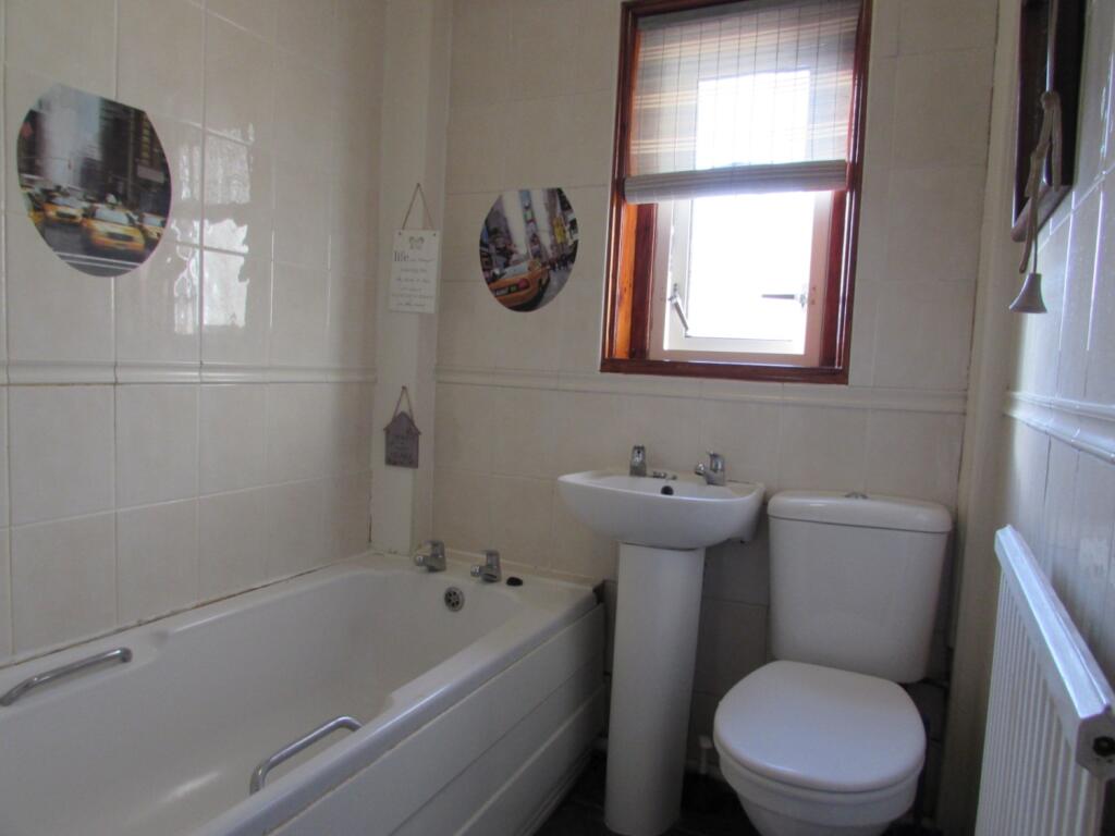 House in Bournemouth - View 4