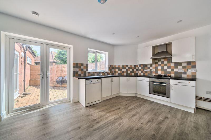 Main image of property: Lavender Hill, Tonbridge