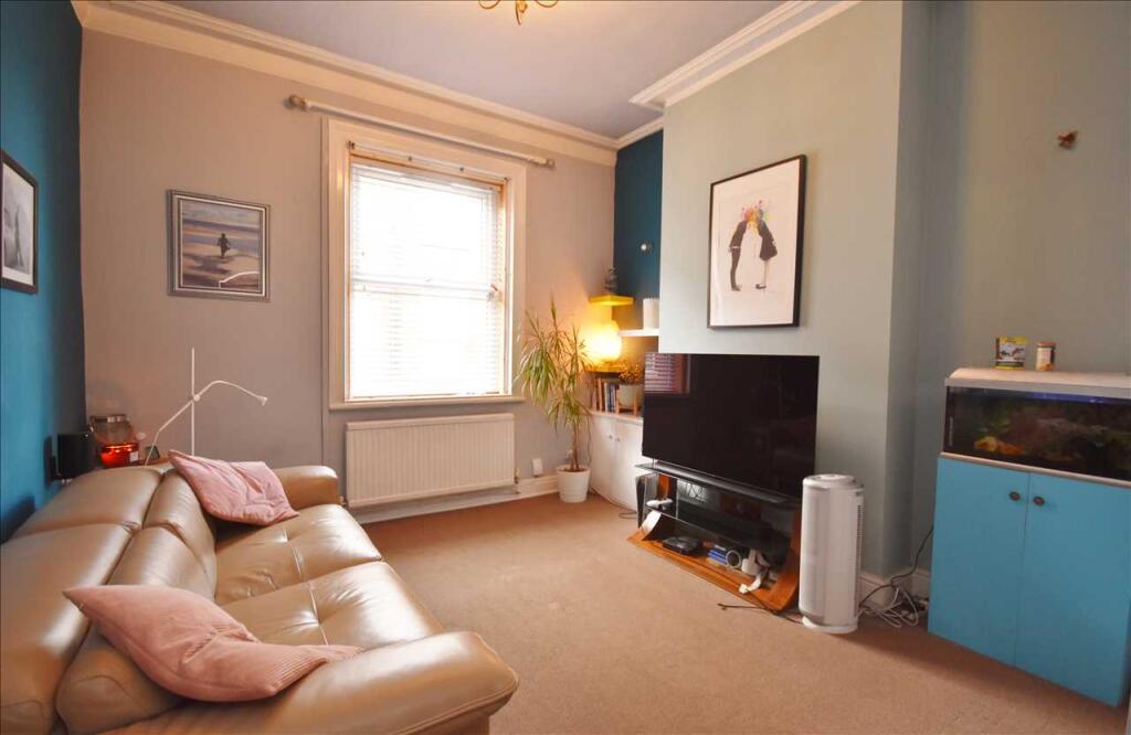 House in Chorley - View 4