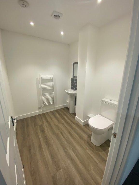First floor toilet.jpg