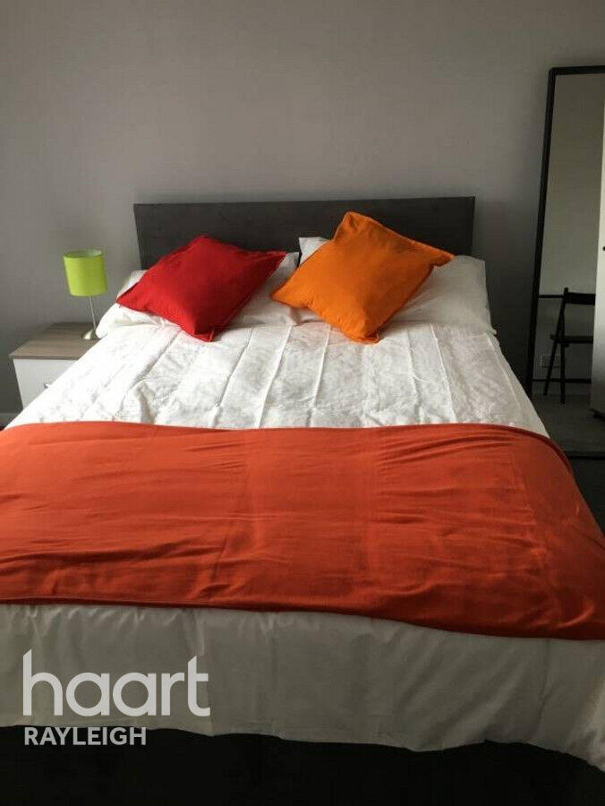 Main image of property: Gladwyns, Basildon