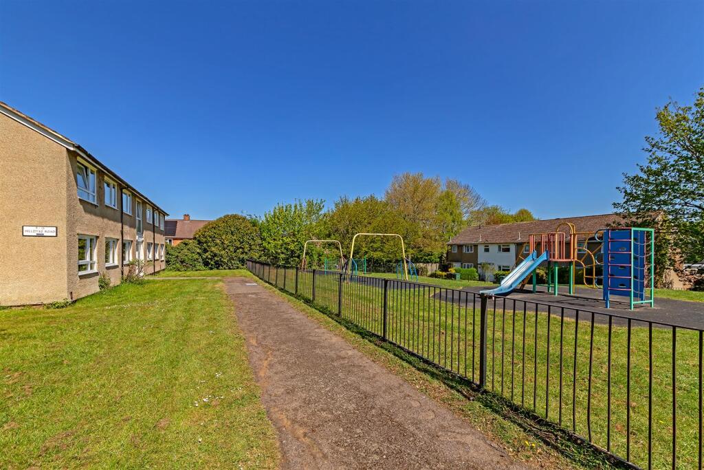 Additional image 19 of Hilldyke Road, Wheathampstead, St. Albans