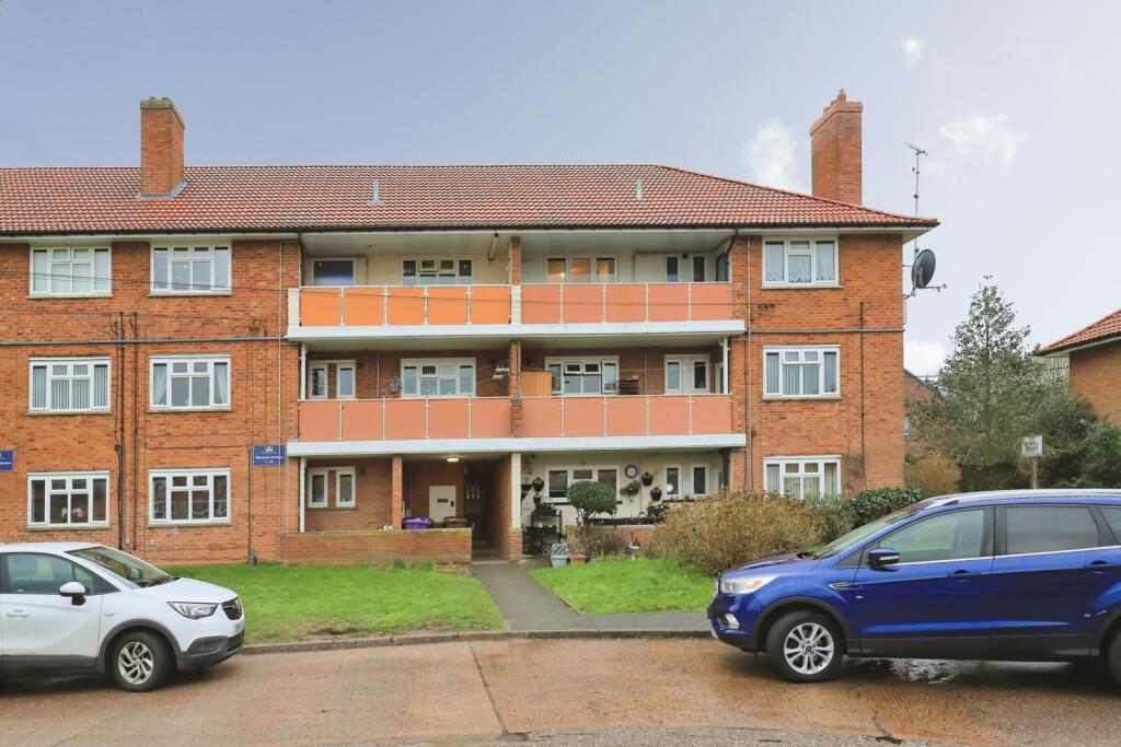 Main image of property: Warstones Gardens, Wolverhampton, West Midlands, WV4