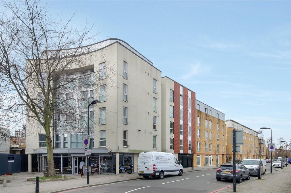 Property photo 9