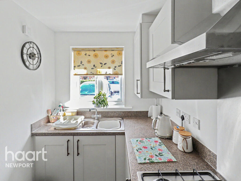 Main image of property: Cold Mill Road, Newport