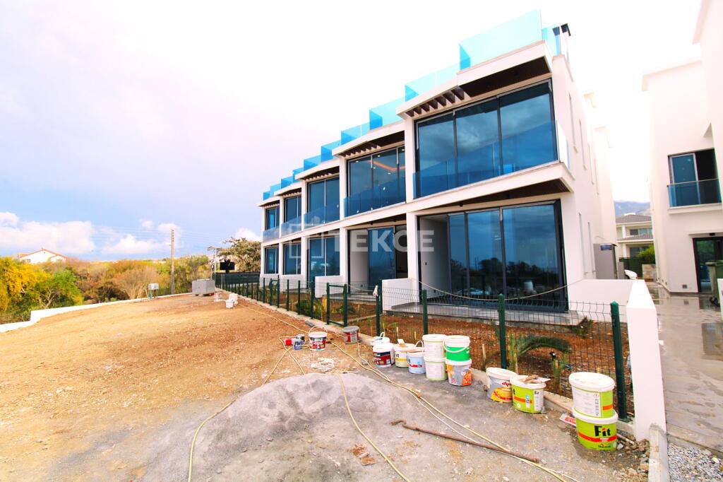 Main image of property: Kyrenia/Girne, Catalkoy