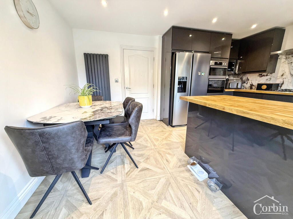 Additional image 10 of St. Georges Drive, Bournemouth, BH11 8