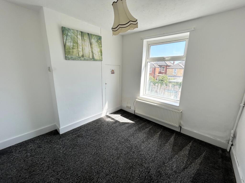House in Bournemouth - More