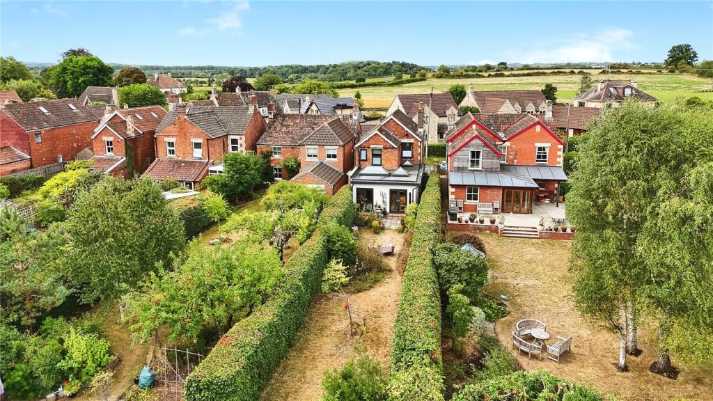 Additional image 3 of Leigh Road, Holt