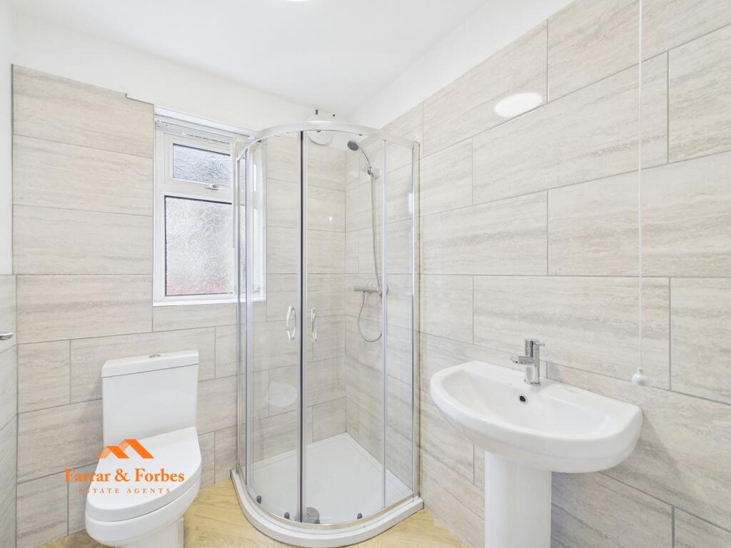 Additional image 10 of Berkeley Street, Nelson, BB9