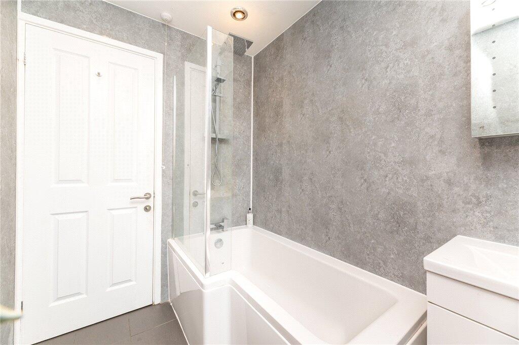 Additional image 12 of Barden Drive, Bingley, West Yorkshire, BD16