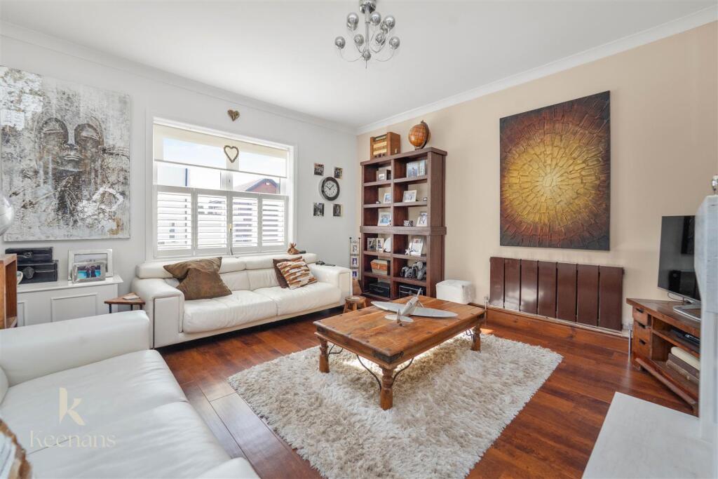 Main image of property: Broadhalgh Avenue, Rochdale