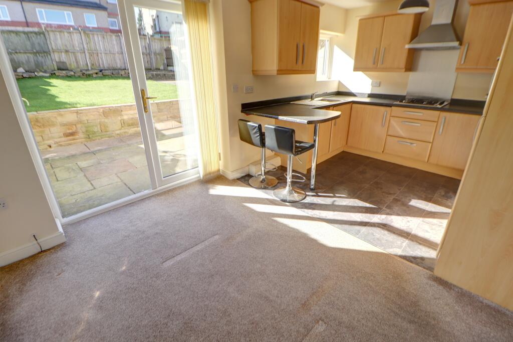 Additional image 18 of Herschel Avenue, Ightenhill, Burnley, BB12