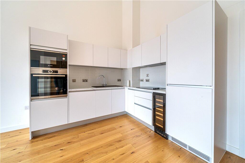 Additional image 3 of 12 Communication Row, Birmingham, West Midlands, B15