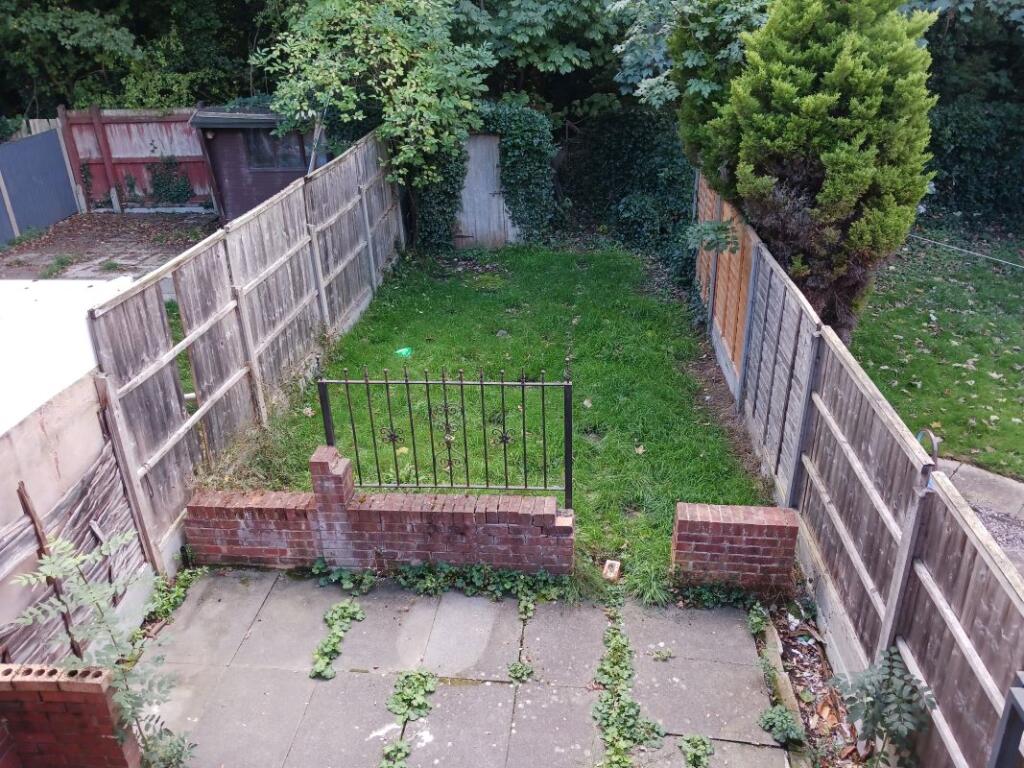 Additional image 12 of 131 Victoria Road, Stechford, Birmingham, West Midlands, B33 8AN