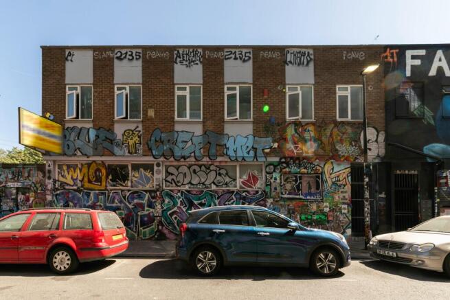 Unit 5 Queens Yard -39.jpg