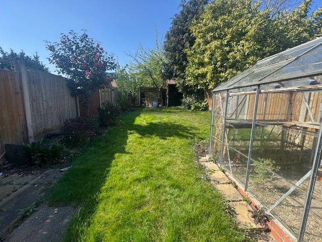 Additional image 8 of Arlescote Road