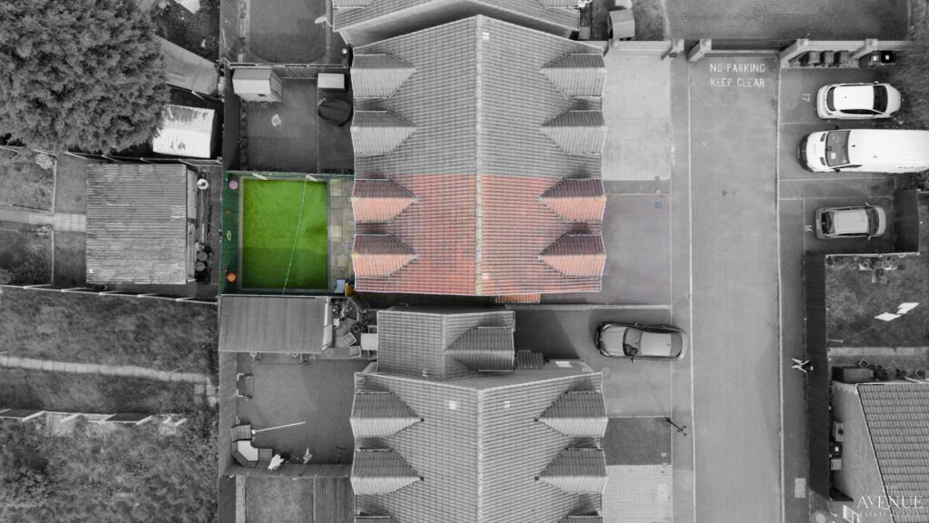 Additional image 31 of Farley Road, West Bromwich