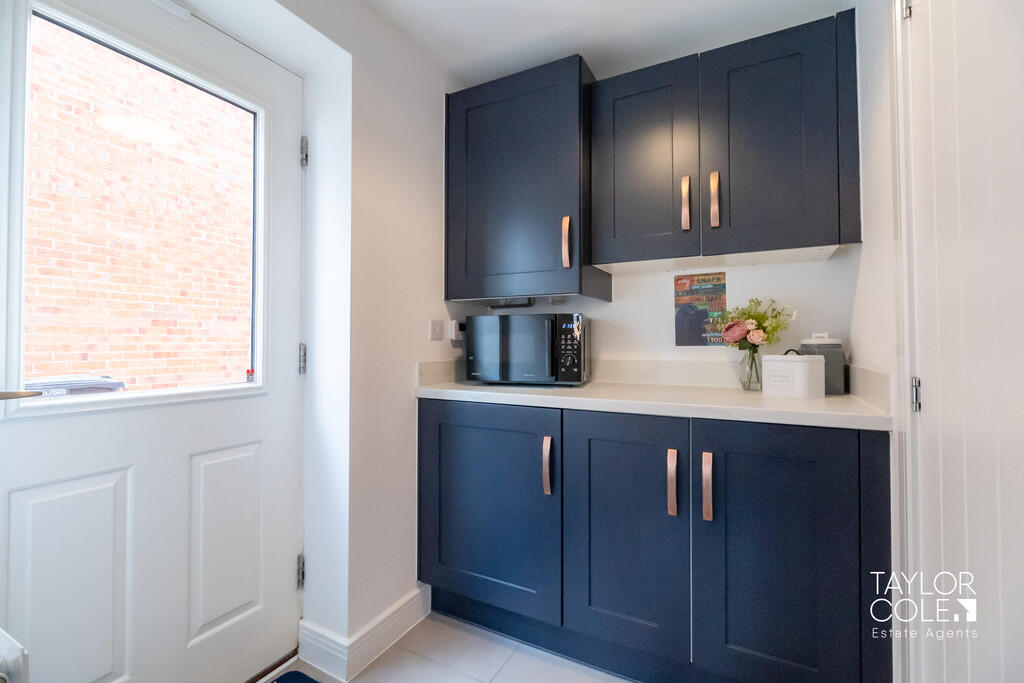 Additional image 13 of Narcissus Close, Tamworth