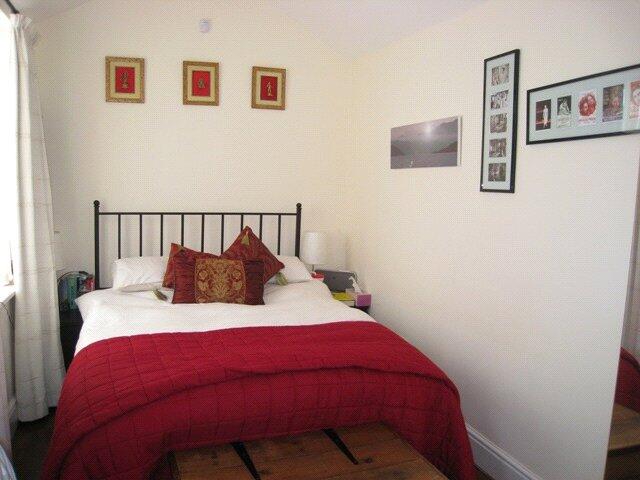 Additional image 7 of Tenby Street, Birmingham, B1