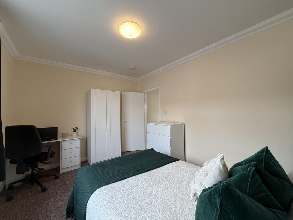 Main image of property: Washington Street, Brighton