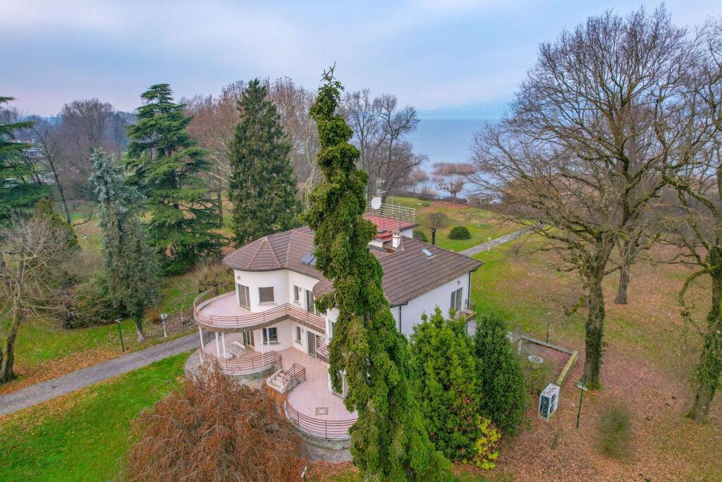Main image of property: Lombardy, Varese