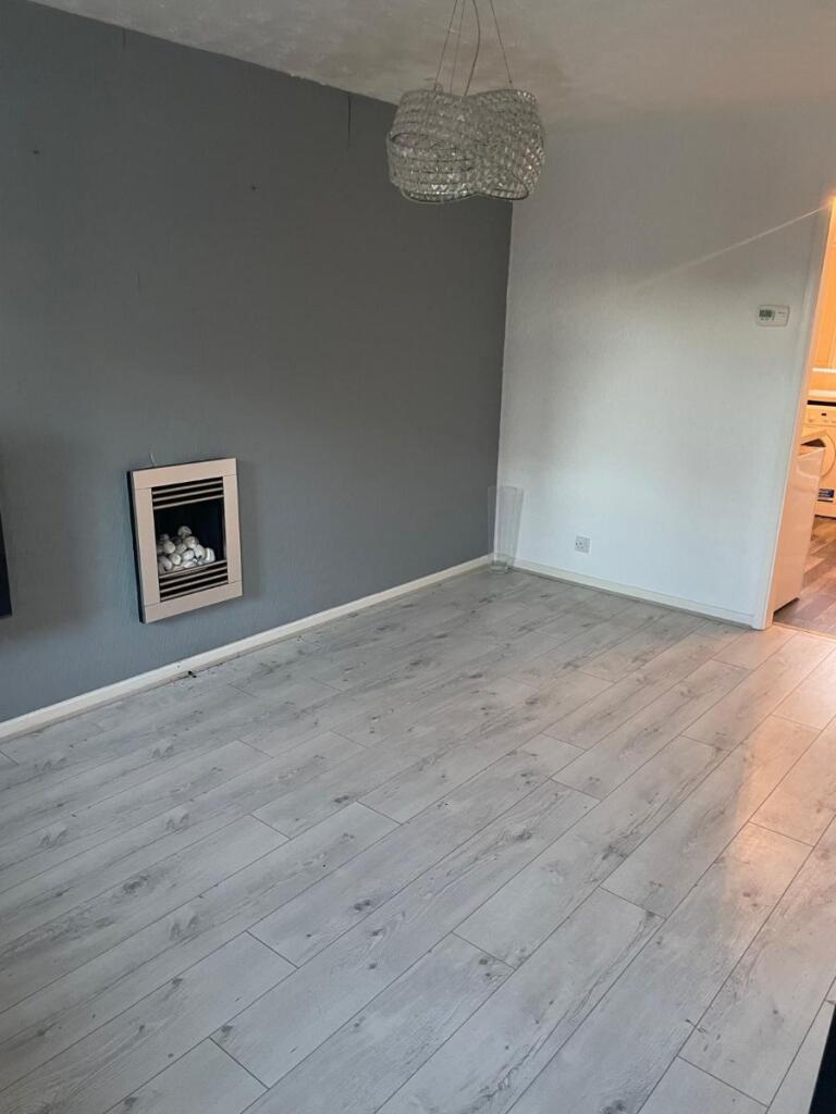 Additional image 5 of Windsor Road, Halesowen, B63 4BE