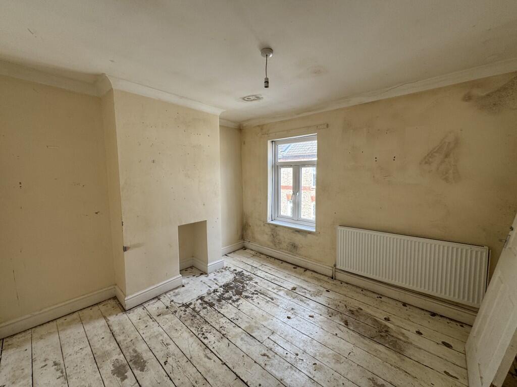 House in King's Lynn and West Norfolk, Norfolk - More