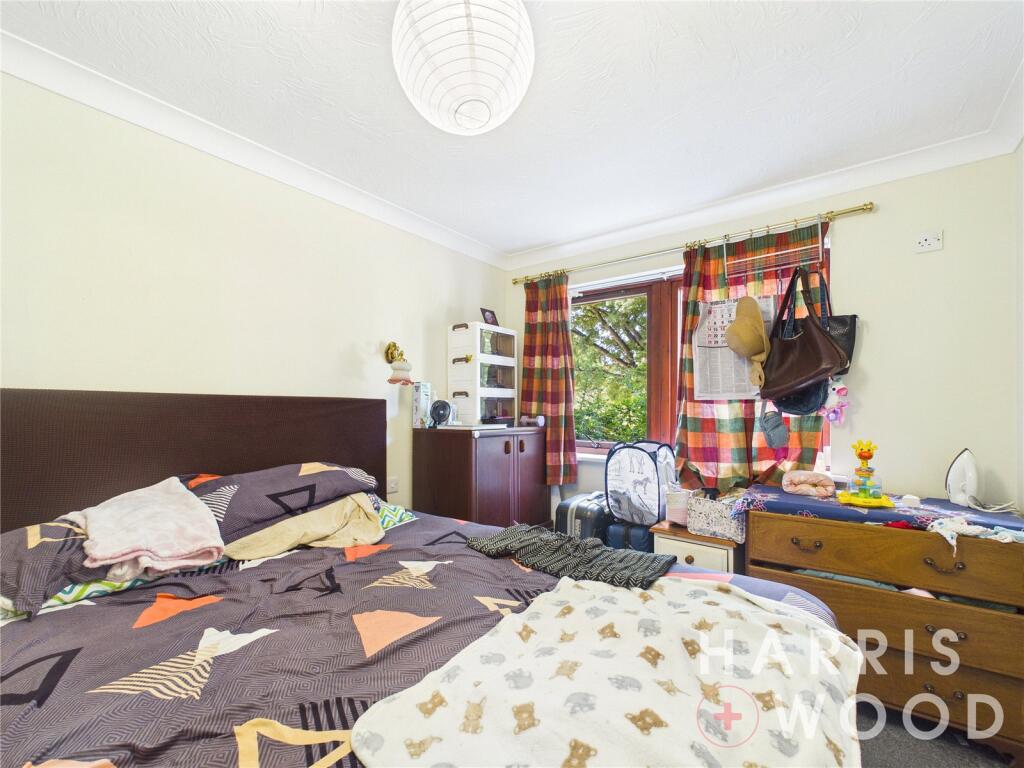 Property photo 8
