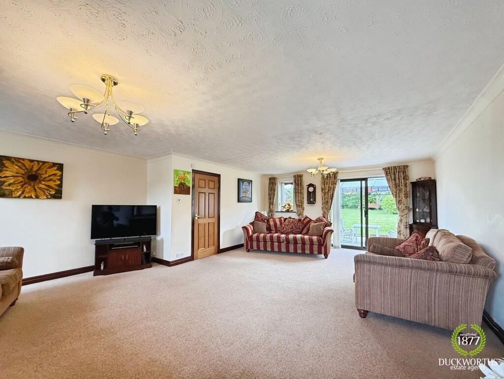 Additional image 14 of Jacks Key Drive, Darwen, BB3