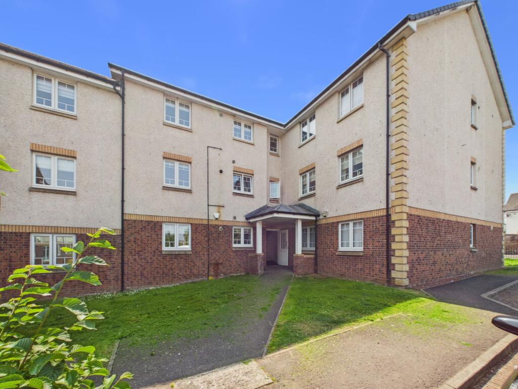 Main image of property: Leven Road, Ferniegair, Hamilton
