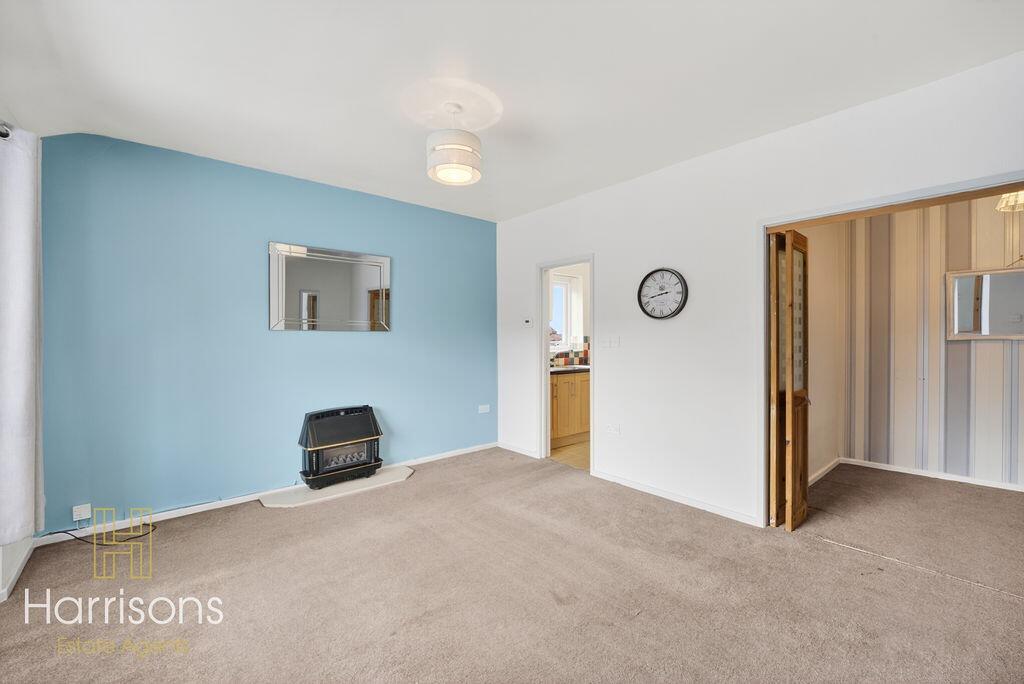 House in Bolton - View 5