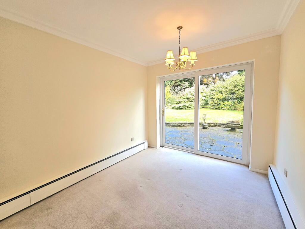 Boscobel Road, Birmingham photo 3