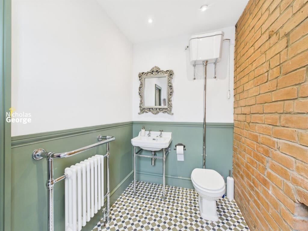 Additional image 23 of Queenswood Road, Moseley, B13 9AX