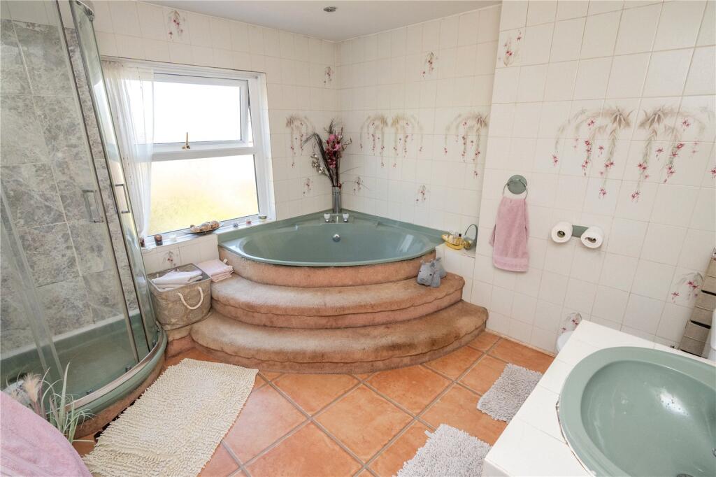 Additional image 17 of Wake Green Road, Moseley, Birmingham, B13