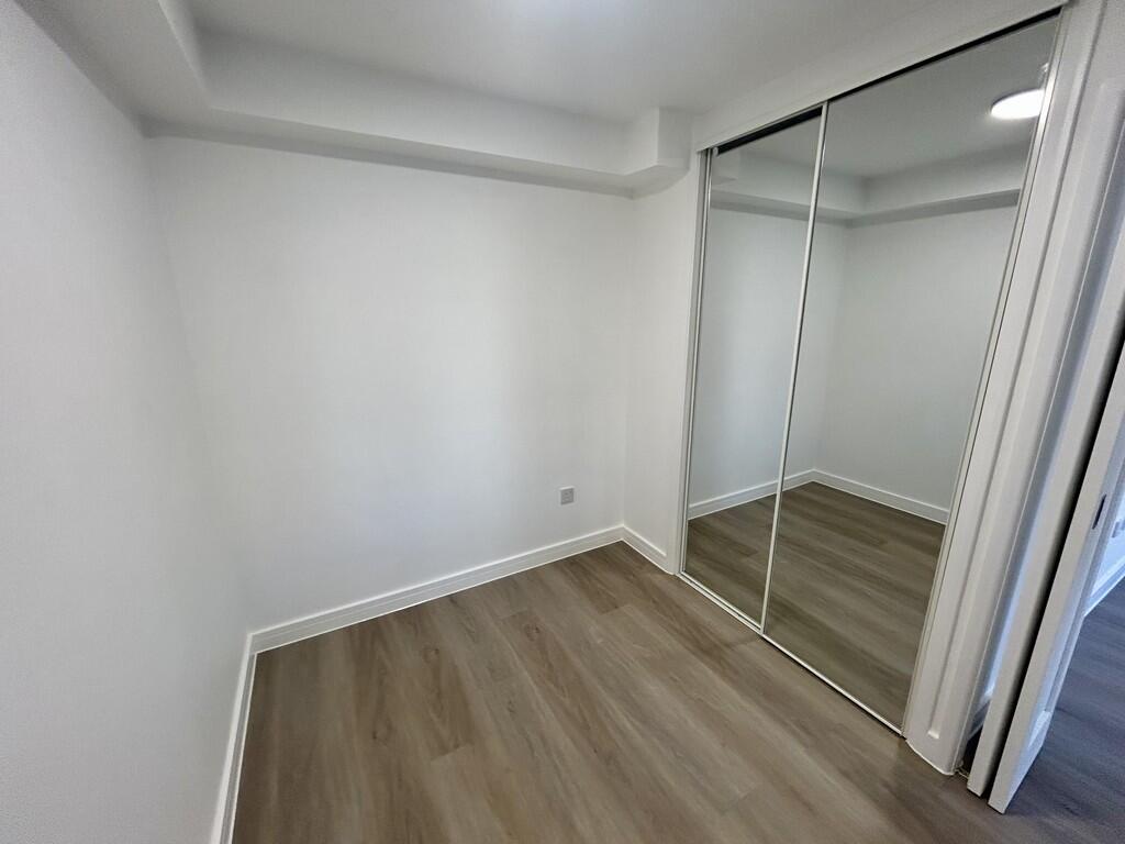 Apartment in Epping Forest, Waltham Abbey - View 5