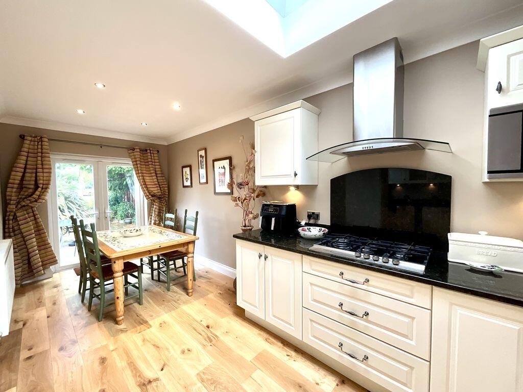 House in Bournemouth - View 4