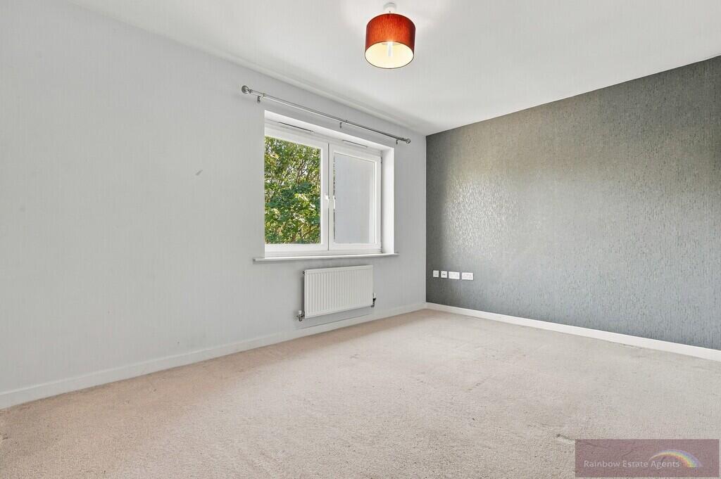 Apartment in Chelmsford - More
