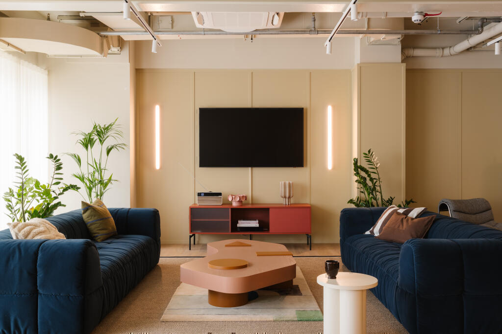 Main image of property: Fyfe Lane, Edinburgh, EH6