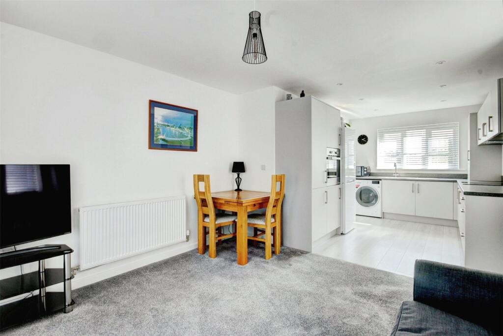 Maiden View, Lanchester, County Durham, DH7 photo 4