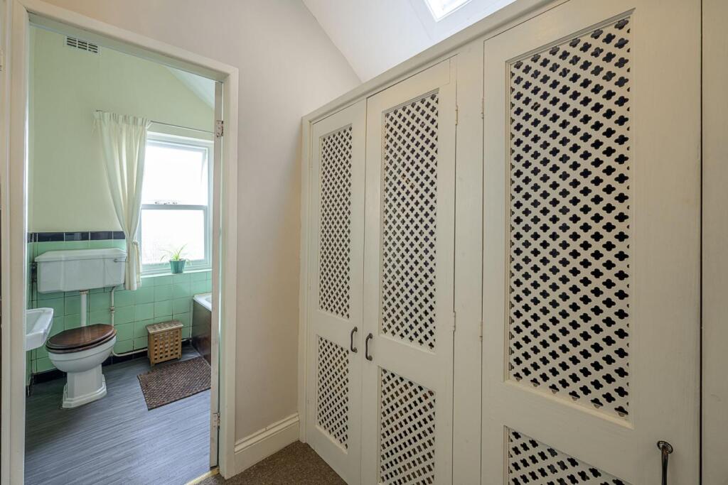 Additional image 17 of Watford Road, Birmingham