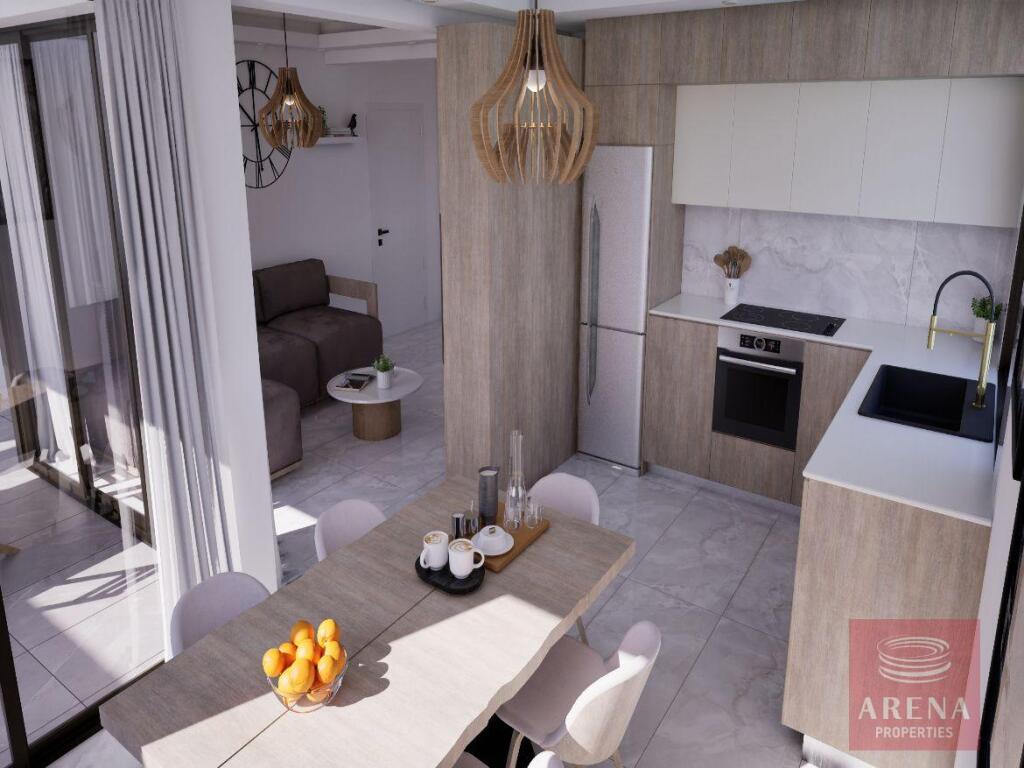 Main image of property: Famagusta, Deryneia