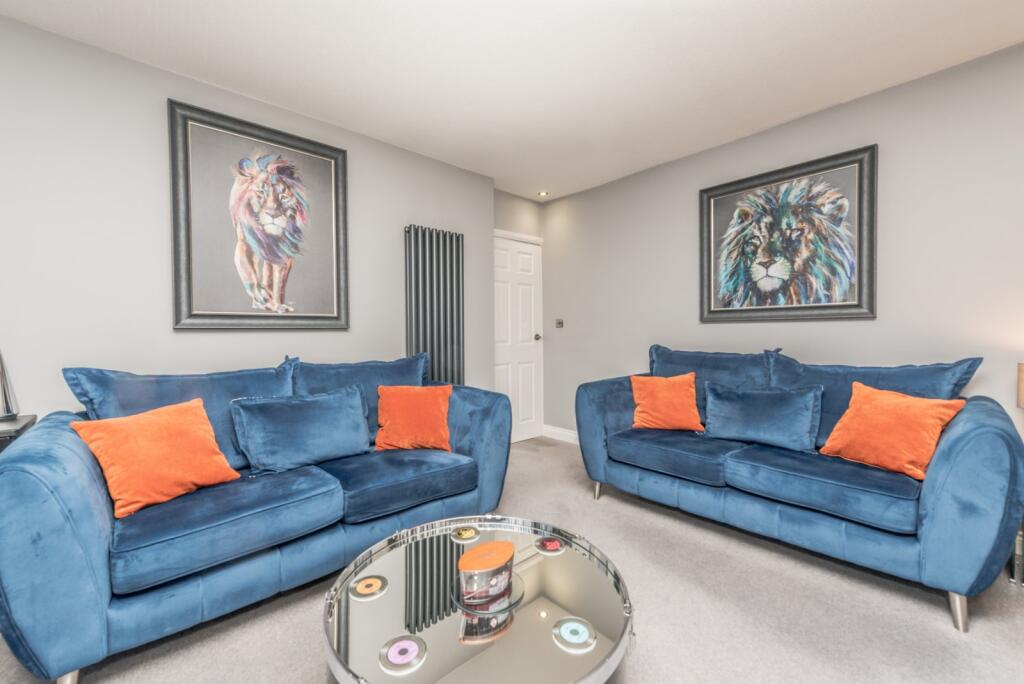 Additional image 5 of Briarfield Grove, Idle, Bradford, BD10