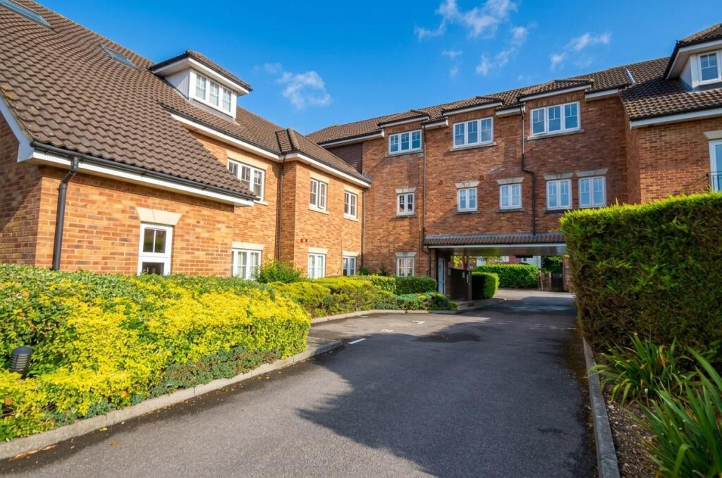 Property photo 10