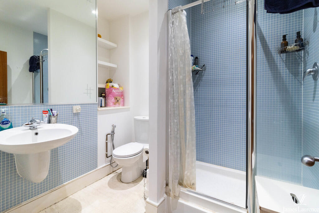 Additional image 22 of St James Place, 34 George Road, Edgbaston