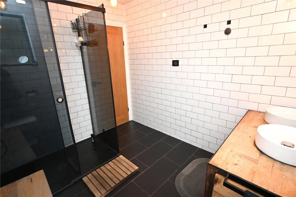 Additional image 11 of Harbury Road, Balsall Heath, Birmingham, B12