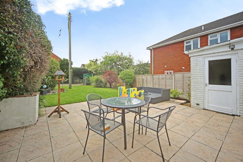 Additional image 18 of Birmingham Road, Lickey End, Bromsgrove