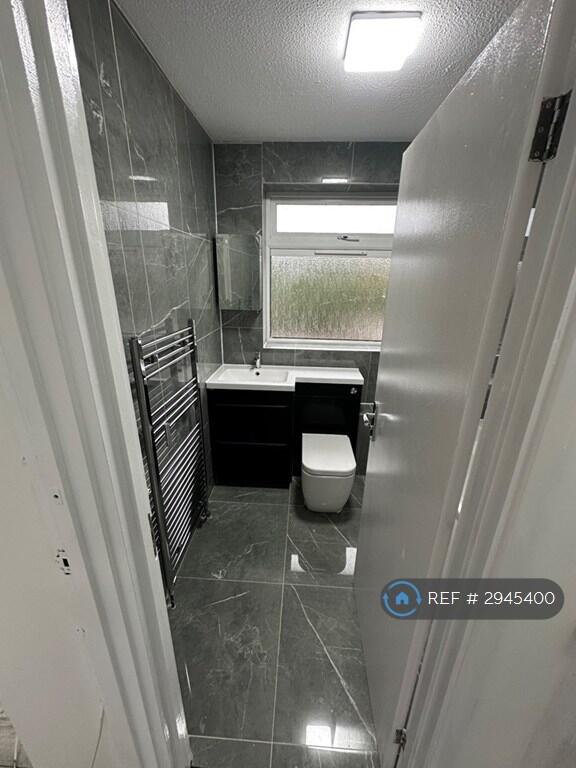 Main image of property: Nash Drive, Abingdon, OX14