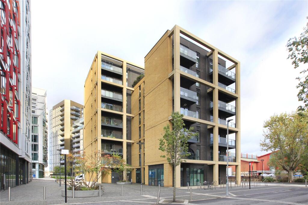 Property photo 10