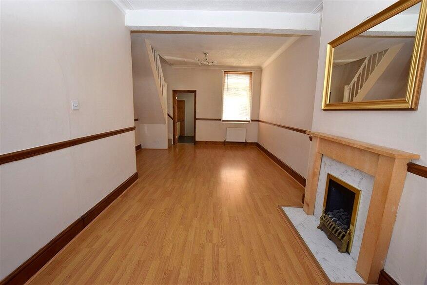 Main image of property: Humberstone Road, Plaistow, E13